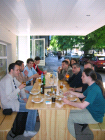 thumbs/stara zagora lug 20040529 013.png